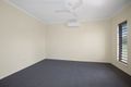 Property photo of 59 Derwent Circuit Kelso QLD 4815