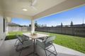 Property photo of 59 Derwent Circuit Kelso QLD 4815