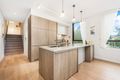 Property photo of 2-8 Pymble Avenue Pymble NSW 2073