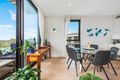 Property photo of 2-8 Pymble Avenue Pymble NSW 2073