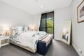 Property photo of 2-8 Pymble Avenue Pymble NSW 2073