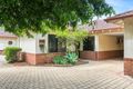 Property photo of 1C Anglesea Street East Victoria Park WA 6101