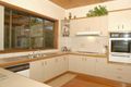 Property photo of 23 Collocott Street Mordialloc VIC 3195