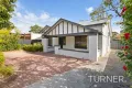 Property photo of 58 Hampton Street South Goodwood SA 5034
