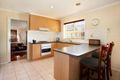 Property photo of 10 Barce Place Heidelberg West VIC 3081