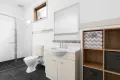 Property photo of 6 Station Street Forrest VIC 3236