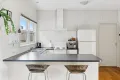 Property photo of 6 Station Street Forrest VIC 3236