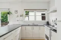 Property photo of 6 Station Street Forrest VIC 3236