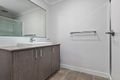 Property photo of 1/12 Parkham Street Thornton NSW 2322