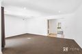 Property photo of 25 Bolton Drive Kennington VIC 3550