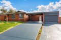 Property photo of 25 Bolton Drive Kennington VIC 3550