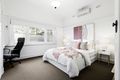 Property photo of 13 Thornton Avenue Surrey Hills VIC 3127