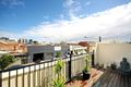 Property photo of 1/18 Ireland Street West Melbourne VIC 3003