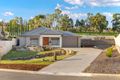 Property photo of 19 Kotara Drive Greenwith SA 5125
