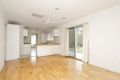 Property photo of 36 Mowbray Drive Wantirna South VIC 3152