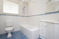 Property photo of 36 Mowbray Drive Wantirna South VIC 3152
