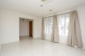 Property photo of 36 Mowbray Drive Wantirna South VIC 3152