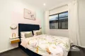 Property photo of 26 Stockhorse Avenue Box Hill NSW 2765