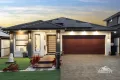 Property photo of 26 Stockhorse Avenue Box Hill NSW 2765