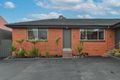 Property photo of 4/8 Neil Street Heathmont VIC 3135