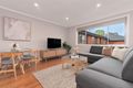 Property photo of 4/8 Neil Street Heathmont VIC 3135