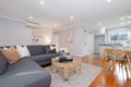 Property photo of 4/8 Neil Street Heathmont VIC 3135