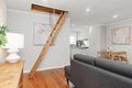 Property photo of 4/8 Neil Street Heathmont VIC 3135