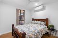 Property photo of 16 Lawrence Way Millars Well WA 6714