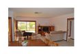 Property photo of 17 Hume Street Cobram VIC 3644