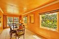 Property photo of 27 Latimer Road Bellevue Hill NSW 2023
