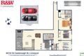 Property photo of 84/10-16 Castlereagh Street Liverpool NSW 2170