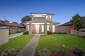 Property photo of 1/23 Richardson Street Thomastown VIC 3074
