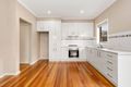 Property photo of 1/23 Richardson Street Thomastown VIC 3074