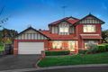 Property photo of 14 Kimberley Way Bulleen VIC 3105