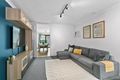Property photo of 1C Anglesea Street East Victoria Park WA 6101