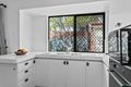 Property photo of 1C Anglesea Street East Victoria Park WA 6101
