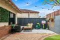 Property photo of 1C Anglesea Street East Victoria Park WA 6101