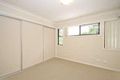 Property photo of 3 Buna Street Chermside QLD 4032