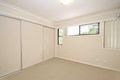 Property photo of 3 Buna Street Chermside QLD 4032