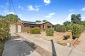 Property photo of 4 Waring Street Kadina SA 5554