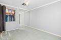 Property photo of 11 Radalj Place Balcatta WA 6021