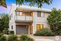 Property photo of 3/7 Curtis Street Norman Park QLD 4170