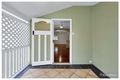 Property photo of 157 Lakes Creek Road Berserker QLD 4701