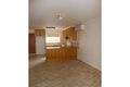 Property photo of 2/73 Crown Street West Tamworth NSW 2340