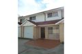 Property photo of 2/73 Crown Street West Tamworth NSW 2340