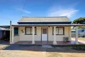 Property photo of 114 Williams Lane Broken Hill NSW 2880