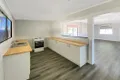 Property photo of 114 Williams Lane Broken Hill NSW 2880