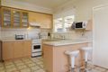 Property photo of 4 Poulston Street Long Gully VIC 3550