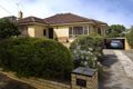 Property photo of 4 Poulston Street Long Gully VIC 3550