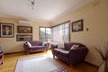 Property photo of 4 Poulston Street Long Gully VIC 3550